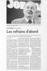 121 - La presse n64 - 22 decembre 2005 - Page 02.jpg